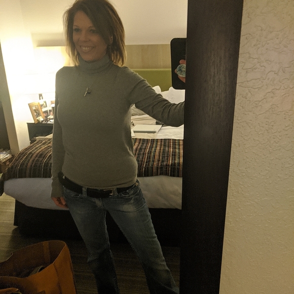 New to Posh, & exploring it all... - Picture 6 of 6